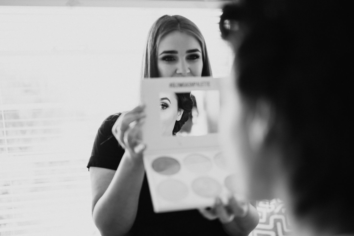 Ché Aesthetic Atelier portfolio